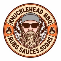 Knucklehead BBQ 